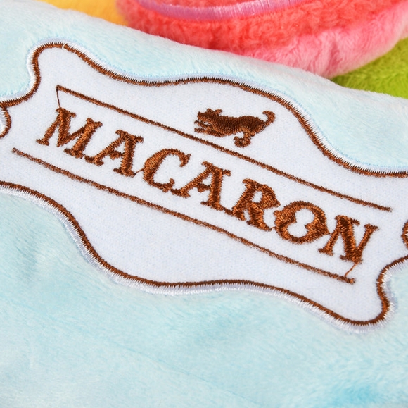 5 Set Pup Cup Cafe Collection - Picture 12 of 16